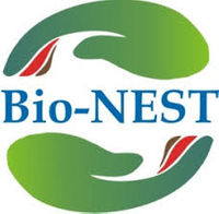 Bio-NEST