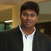 Dr. Saravana kumar